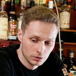 Вячеслав Газукин