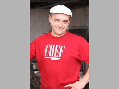 По-русски просто, по-европейски модно!