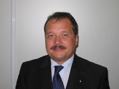 Если сравнивать с европейскими показателями, то количество мини-пекарен в России очень мало