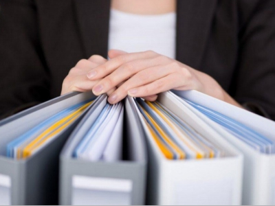 Для получения зарплатного кредита у ресторатора запросили огромный список документов