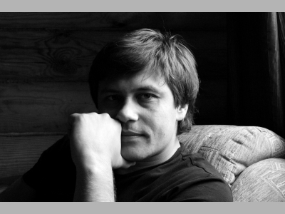 Барная стойка как часть современной городской культуры