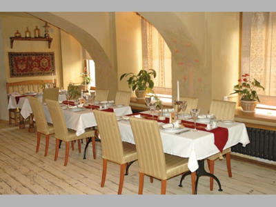 Аутентичность продуктов…