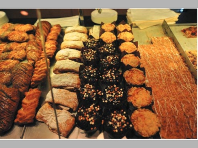 Рынок сегодня свободен для бизнеса. Наши возможности безграничны!