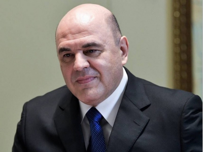 Правительство направит еще 23 млрд рублей на субсидии малому бизнесу