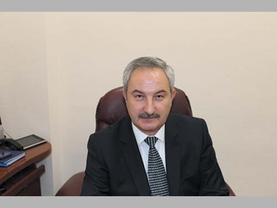 Эльгиз Качаев:  «Кризис почистил рынок: ушли те, кто не выдержал испытания снижением спроса»