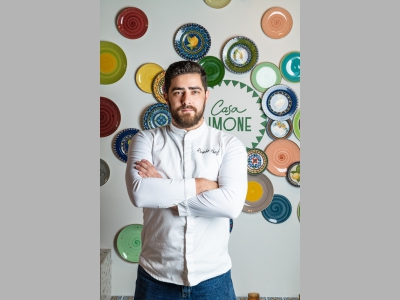 Тенденции ресторанного бизнеса в Краснодаре