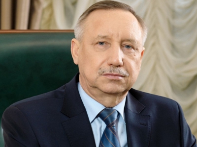 Собственники ТЦ и БЦ написали Беглову и Макарову о «беспрецедентном негативе»