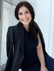 Амина Фатуллаева