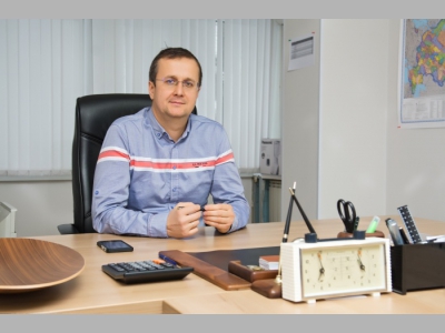 «Рынок упал на 80% и ничего позитивного пока я не вижу» — директор «Суши-Маркет» дал оценку кризису в ресторанном бизнесе