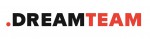 Ресторанная группа Dreamteam