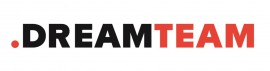 Ресторанная группа Dreamteam