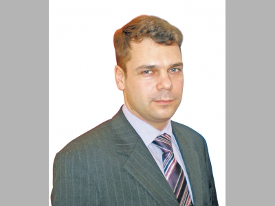 Помимо скорости обслуживания, ценится возможность централизованного удаленного управления