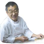 Гунджи Хироюки