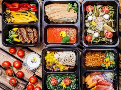 Калининградские рестораторы поддерживают конкурентов