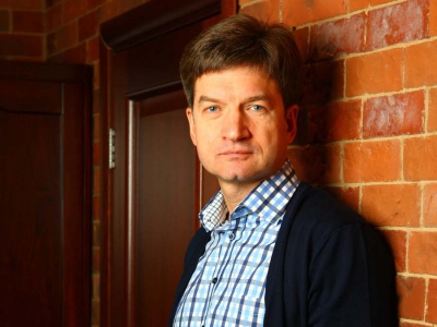 Тон на ресторанной карте Нижнего Новгорода задают заведения, ориентированные на монопродукт