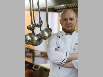 Сложности авторского подхода