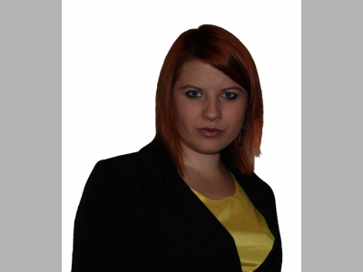 Сервис 21 века: все гениальное – просто!