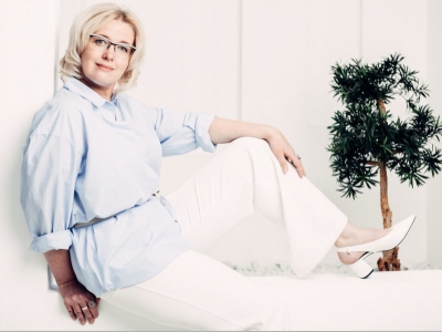 От Калининграда до Камчатки: о чем расскажут на PIR Expo – 2021?