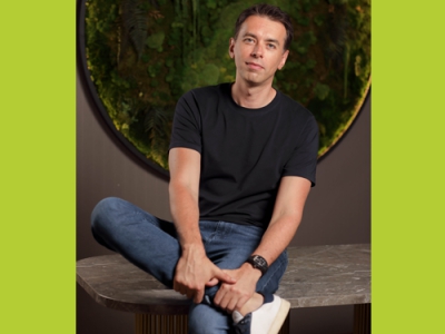 Андрей Белянин. LTO-предложения в ресторанном меню. Соус как ключ к успеху сезонных блюд