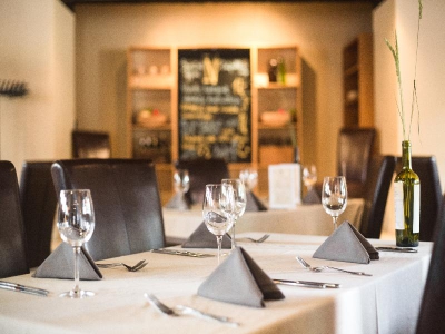 Каким будет ресторанный бизнес после пандемии