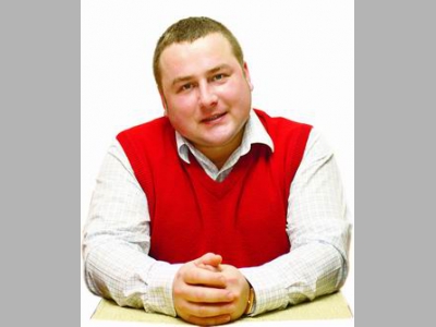 Можно ли совмещать руководство кухнями нескольких ресторанов?