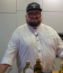 Марко Якетта