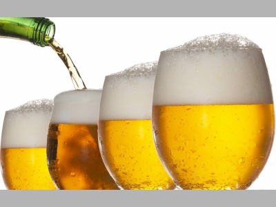 Три крупнейших производителя пива в России создали новую ассоциацию