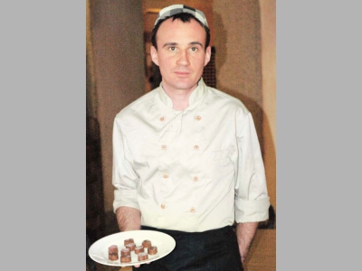 Рестораторов Куала-Лумпура обязали обеспечивать посетителей доступом в Интернет