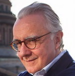 Ален Дюкасс