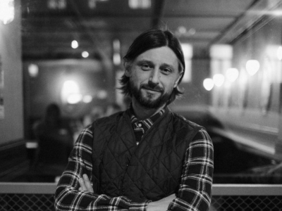 Шеф-повар «Анонимного общества усердных дегустаторов»: в меню должен быть  минимальный выбор и большой ассортимент