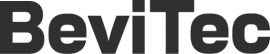 BeviTec 2026