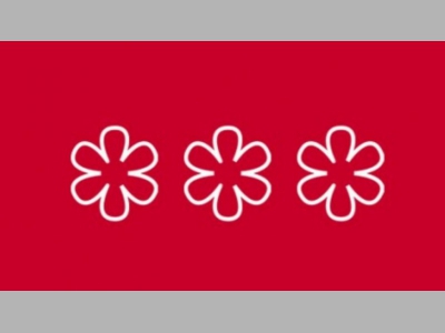 Раздача мишленовских звезд московским ресторанам вызвала споры