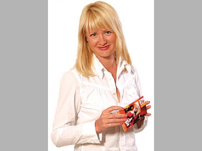 Валерия Силина: «Настоящую итальянскую пиццу готовят немногие»