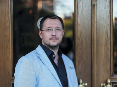 Продавать нельзя реанимировать!