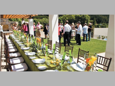 Точки провала или успеха — всё зависит от вас