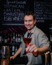 Роман Куликов