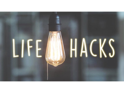 Life Hacks в управлении прибылью ресторанов на Food Business Show