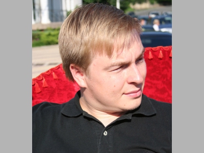 Как мы существенно снизили себестоимость заведения, не увеличивая количество гостей