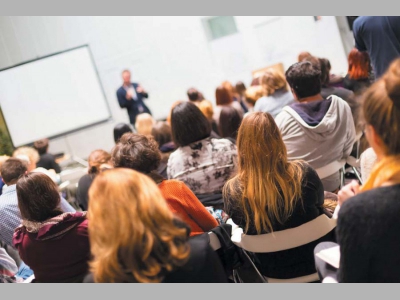 Профильные колледжи и вузы: теория усиливает практику