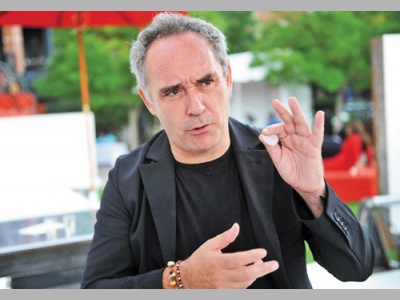 ФАКТЫ. ЦИФРЫ. ЦИТАТЫ