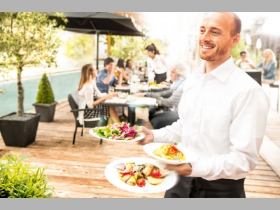 К лету готовы