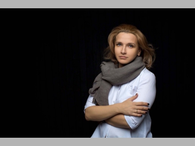 Free Flow или Fast Food: битва концепций