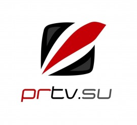 PRTV.SU