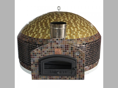 Блюда из печи - где хочешь, получи!