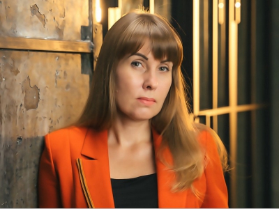 Договор аренды  ресторанной недвижимости