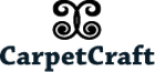 Карпет Крафт