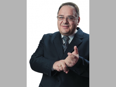 Коллектив как актив ресторанного бизнеса, или Почему не обучают персонал