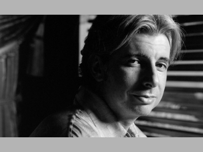 Как подвигнуть гостя слушать повара?  Спросить его!