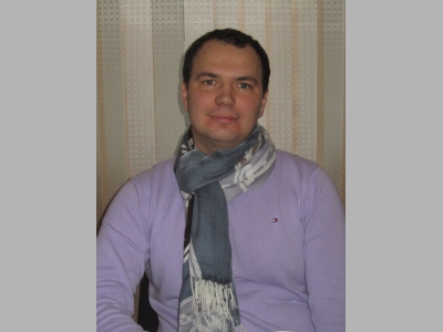 Пластик vs Картон: выгода или здоровье?