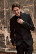 Александр Николаенко